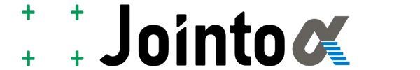 Jointo α