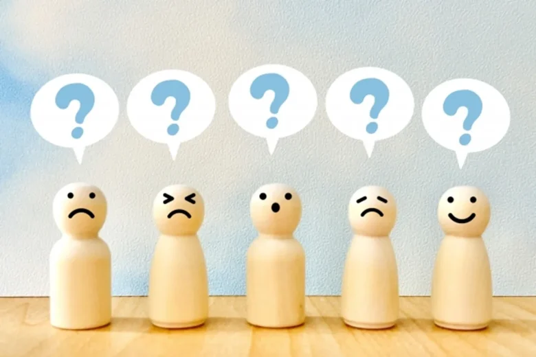 メリットとデメリットの比較